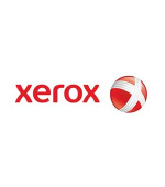Xerox Toner Yellow pro WC7120 (15.000 str)