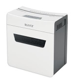 LEITZ Skartovač IQ Protect Premium 6X P4