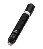 Canon toner C-EXV 48/Magenta/ pro iR-C1325iF a iR-C1335iF /11500str.