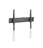 GEMBIRD Držák TV WM-70F-01, 37"-70" (40kg)