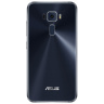 ASUS Zenfone 3 - MSM8953/64GB/4G/Android 6.0 černý