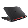 Acer Nitro 5 - 15,6"/R5-2500U/8G/256SSD+1TB/RX560X/W10 černý