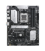 ASUS PRIME B650-PLUS/AM5/ATX