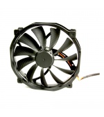 SCYTHE SY1425HB12M Glide Stream 140 mm fan 1200rpm