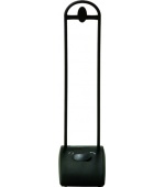 Jabra GN Dana Switch