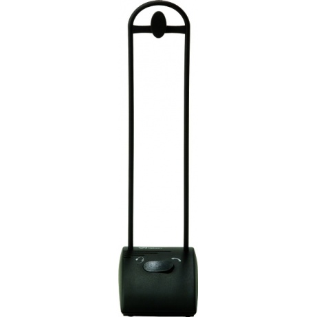 Jabra GN Dana Switch