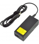 Portege Z930 AC Adapter 19V 45W, originál Toshiba