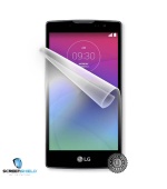 Screenshield™ LG H440n Spirit 4G ochrana displeje