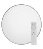 EMOS přisazené svítidlo s ovladačem ZM5165 (35cm)