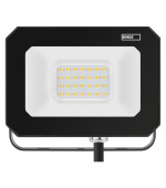 EMOS LED REFLEKTOR SIMPO 20W, 2000Lm, 4000K