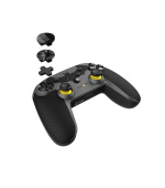 TRUST GXT542BM MUTA WRL CONTRL BATMAN