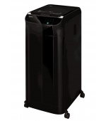 Fellowes Skartovač AutoMax 550 C