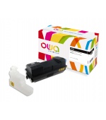 OWA Armor toner kompatibilní s KYOCERA TK3190, černá/black
