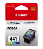 Canon CL-441