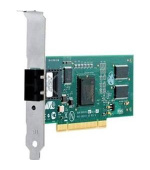 Allied Telesis AT-2911SX/LC-901