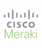 Cisco Meraki MS390 Fan