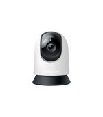 Mercusys MC200 Pan/Tilt Home Security WiFi Camera