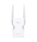 TP-Link RE220BE dvoupásmový WiFi7 extender BE3600