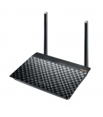 ASUS DSL-N16 + dárek (podložka TUF P1)