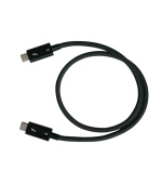 Qnap - CAB-TBT305M-40G-LINTES