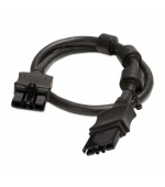 APC Smart-UPS X 120V Battery Pack Extension Cable