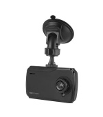 Kamera do vozu Forever VR-120