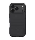 Nillkin Super Frosted PRO Apple iPhone 17 Pro Black