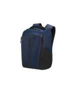 Samsonite ECODIVER Laptop Backpack XS Blue Nights