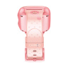CARNEO GuardKid+ 4G/Platinum Pink/Sport Band/Pink