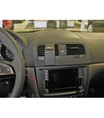    Brodit ProClip montážní konzole pro Škoda Yeti 2016-17, na střed