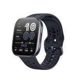 Amazfit Bip 6/Sport Band/Black