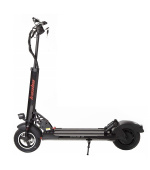 KAABO Skywalker 10H ECO800 CZ EDITION