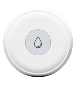 Tesla Smart Sensor Water