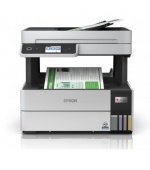 Epson EcoTank/L6460/MF/Ink/A4/LAN/WiFi/USB