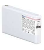 Epson T55W6 Vivid Light Magenta Ink Cartridge