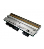 Printhead 300 dpi, ZD421T