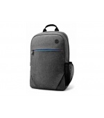 HP Prelude 15.6" Backpack