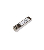 OEM X132 10G SFP+ LC SR Transceiver