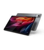 Lenovo Tab K11/Plus/11,5"/2000x1200/8GB/256GB/An15/Luna grey