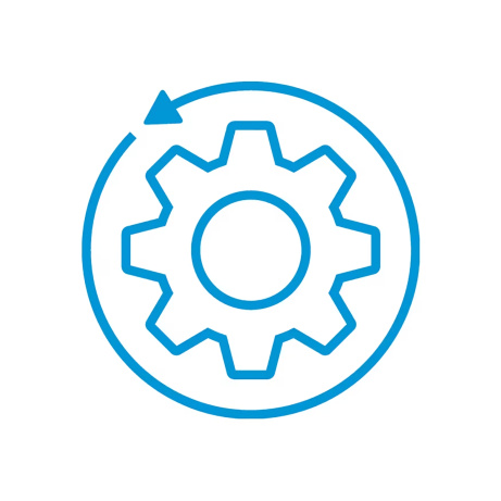 HP 5 Year Proactive Insights Services E-LTU