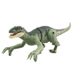 Amewi RC Dinosaurus Tyrannosaurus 21 cm RTR sada