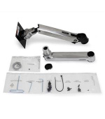 ERGOTRON LX Arm, Extension and Collar Kit, prodluž. rameno vč kitu