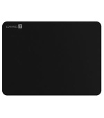 CONNECT IT Podložka pod myš, vel. S (250 × 200 mm)
