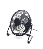 C-TECH UF-01, USB ventilátor
