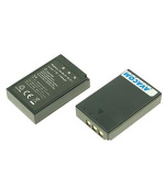 AVACOM Náhradní baterie Olympus LI-10B, LI-12B, Sanyo DB-L10 Li-ion 3.7V 1090mAh 4.3Wh