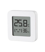 Xiaomi Mi Temperature and Humidity Monitor 2