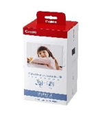 Canon KP-108IN 108ks