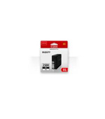 Canon cartridge INK PGI-2500 BK/Black/29,1ml