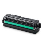 HP - Samsung toner CLT-M506L/Magenta/3500 stran