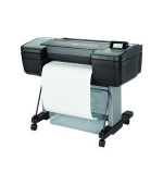 HP Designjet Z6 44” PostScript Printer